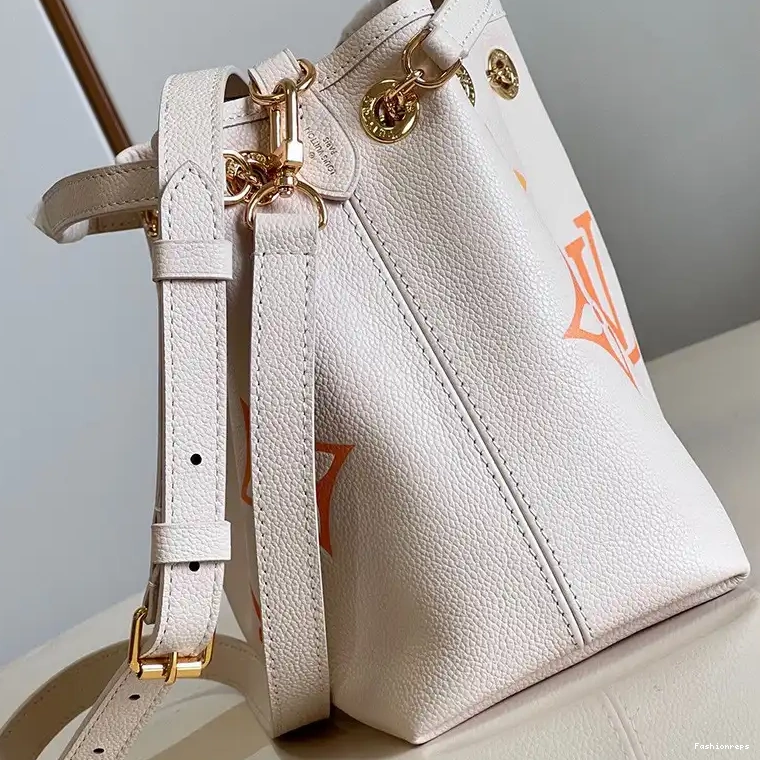 Fashionreps LV Bag 2306YA0028 0808